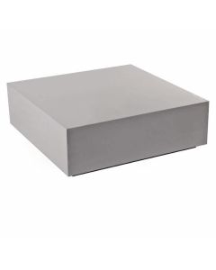 Copertura per set lounge 4 Seasons 300x200x70