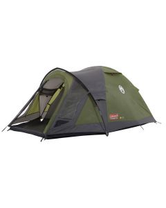 Tenda da campeggio Coleman Darwin 3+