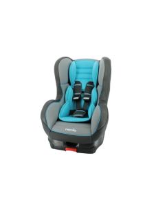 Seggiolino auto Nania Cosmo Isofix Blue 1