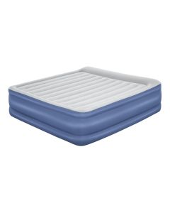 Bestway Tritech King materasso gonfiabile matrimoniale