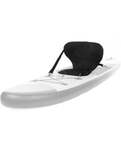 XQ Max SUP board sedile