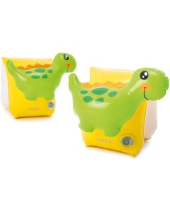 Intex Safe braccioli dino