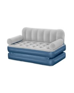Bestway divano gonfiabile con pompa integrata