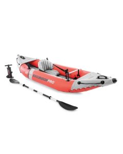 Kayak Intex Excursion Pro K1