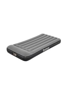 Bestway Tritech Twin-Size materasso gonfiabile singolo