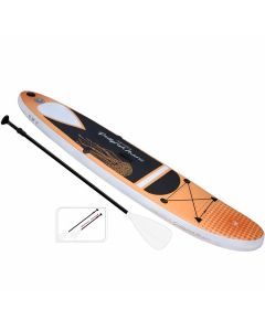 XQ Max 305 SUP Board Aquatica Jellyfish