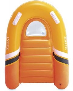 Intex Sport Body board Surf Rider