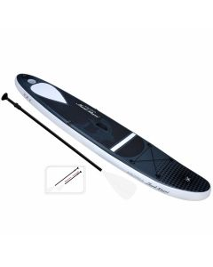 XQ Max 305 SUP Board Aquatica Shark