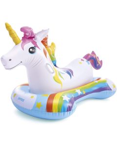 Intex Cavalcabile Unicorno