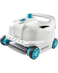 Intex ZX300 Robot piscina Deluxe - 28005