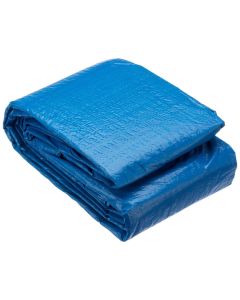INTEX™ telo base universale per piscine