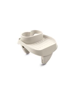 Intex PureSpa porta bicchiere