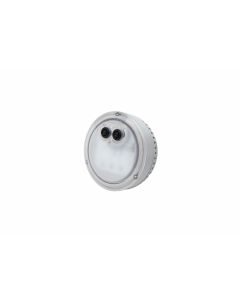 INTEX™ Luce a LED PureSpa Bubble multicolore