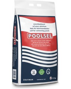 Sale per INTEX™ sistema ad acqua salata (15kg)