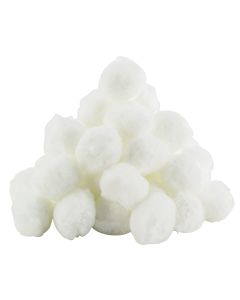 Aqualoon Filtro a batuffolo 700 grammi