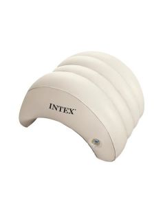 Intex PureSpa cuscino