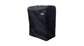 Borsa da trasporto Thule EasyFold XT 2 Carrying Bag 9311