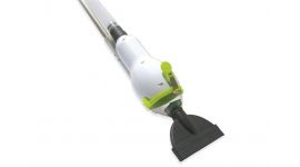 Aspiratore per piscina Vacuclean