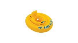 Salvagente per bimbi INTEX™ Baby Float (6-18 mesi)