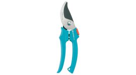 Forbici da giardino standard Gardena grd 8757
