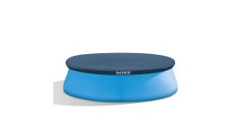 INTEX™ telo di copertura - Easy Set Pool - Ø 244 cm