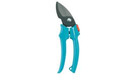 Forbici da giardino Gardena grd 8754