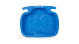 Vaschetta lavapiedi Intex per piscina (56 x 46 cm)