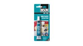 Bison colla Plastica Rigida 25ml