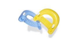 Poltroncina gonfiabile INTEX™ Sit 'n Float 