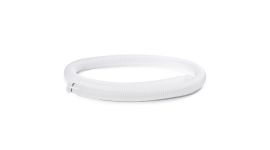 Tubo INTEX™ - 1,5m (Ø 32mm)