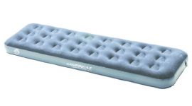 Materasso gonfiabile singolo Campingaz Quickbed™