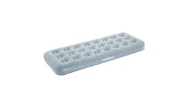 Materasso gonfiabile singolo Campingaz Xtra Quickbed