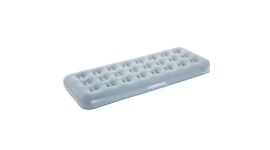 Materasso gonfiabile singolo Campingaz Xtra Quickbed