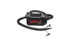 Pompa elettrica Intex Quick Fill 230V