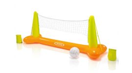 Set da pallavolo gonfiabile INTEX™