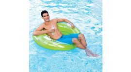 Poltroncina gonfiabile INTEX™ Sit 'n Lounge 
