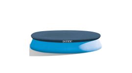 INTEX™ telo di copertura - Easy Set Pool - Ø 366 cm