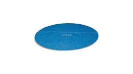 INTEX™ telo di copertura isolante - Ø 457 cm