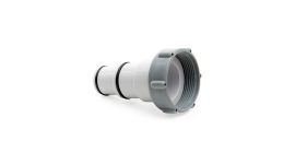 Adattatore A per piscina INTEX™ - 1x (Ø 32-38 mm) | Heuts IT