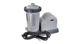INTEX™ pompa filtro - 4.2m3 / 5.7m3 (5678 l/o)