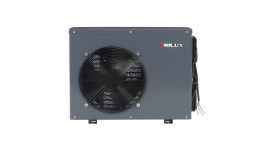 Orilux pompa di calore - 3,6 kW (piscine fino a 15.000 litri)