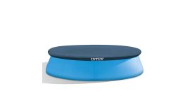 INTEX™ telo di copertura - Easy Set Pool - Ø 305 cm