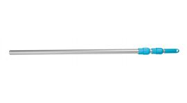 Asta allungabile INTEX™ 279 cm - Ø 29,8 mm attacco