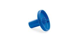 Connettore INTEX™ per pompa per piscina 11070 da 32 mm (11070) | Heuts IT