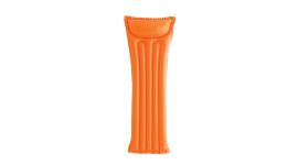 Materassino gonfiabile con schienale INTEX™ Economat