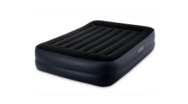 Materasso gonfiabile matrimoniale Pillow Rest Raised Queen