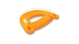Poltroncina gonfiabile INTEX™ Sit 'n Float 