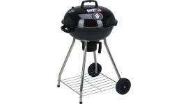 Barbecue a carbonella Ø45 cm