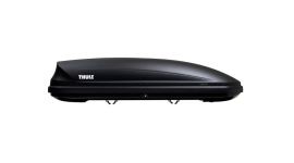 Thule Pacific 780 (L) Antracite