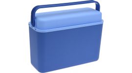 Borsa frigo 12 liter